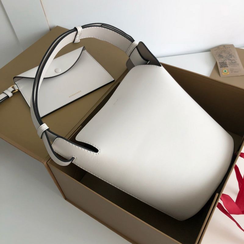 Top Quality Fashion -BBR Bags - 1082