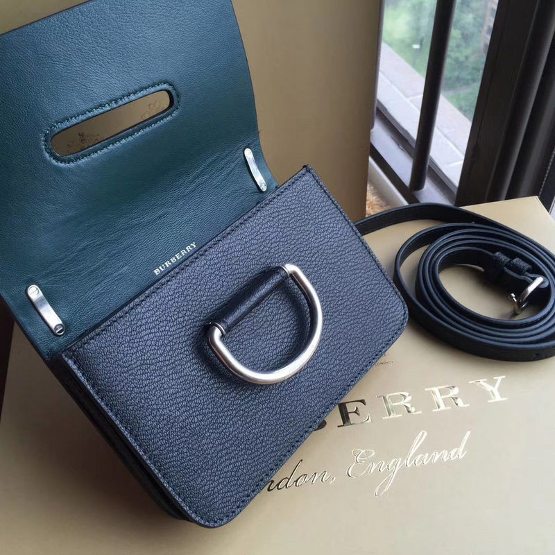 Top Quality Fashion -BBR Bags - 1198