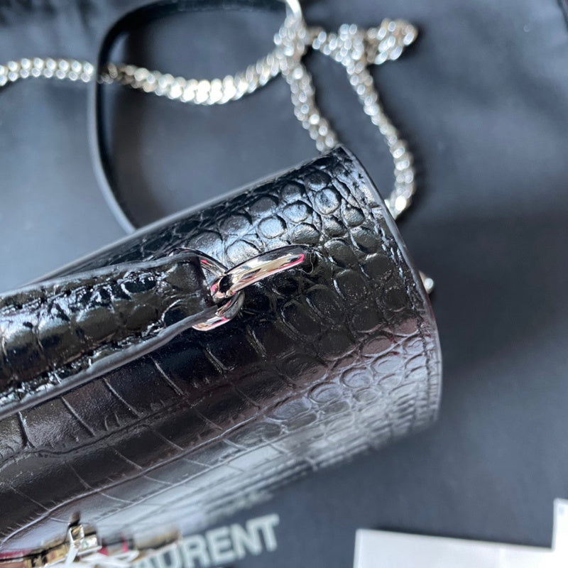 Yves Saint Laurent - Bags - The Elite Bags  450
