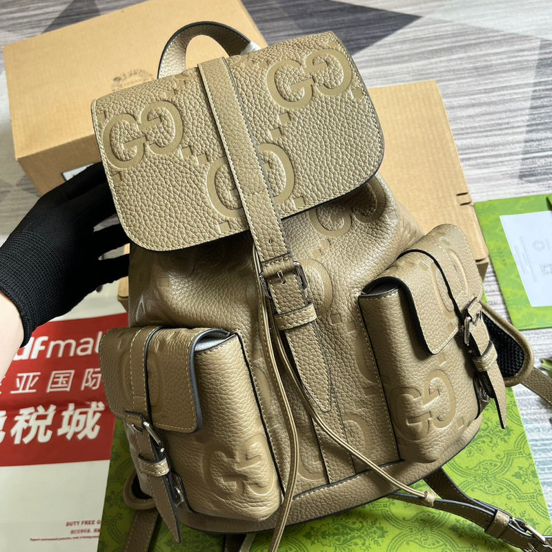 Top Quality -  Bags - 347