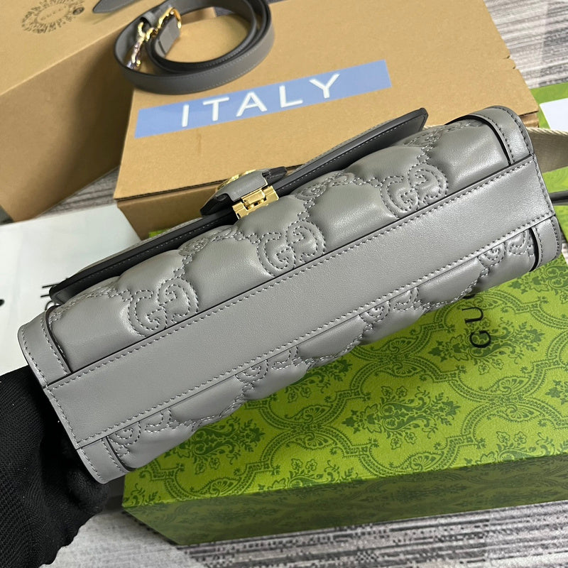 Top Quality -  Bags - 610