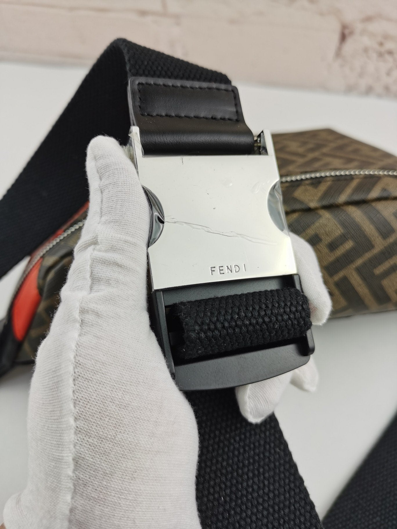 EN - New 1:1 rep  Bags FEI 171