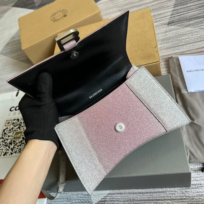 Top Quality -  Bags - 1189