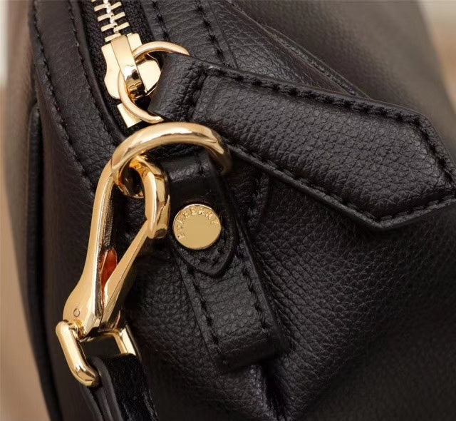 Top Quality Fashion -BBR Bags - 1056