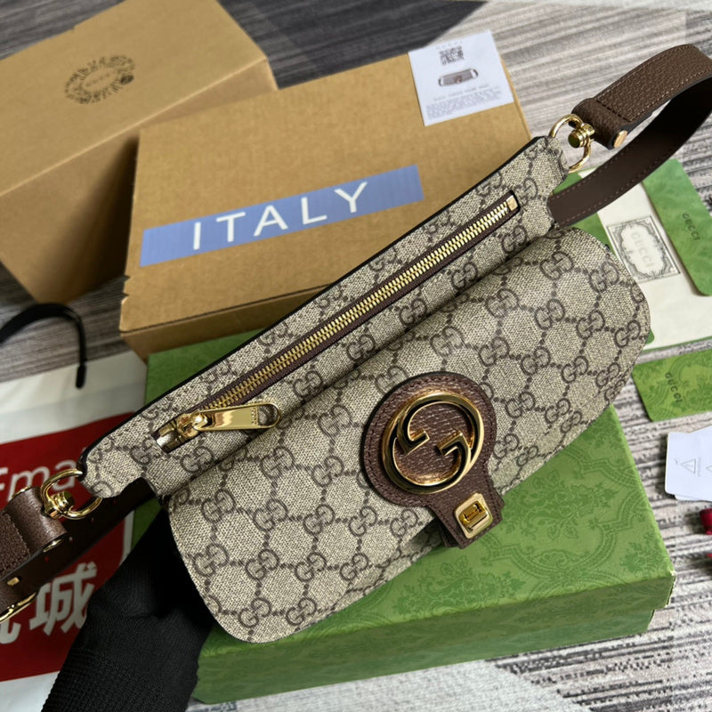 Top Quality -  Bags - 1078