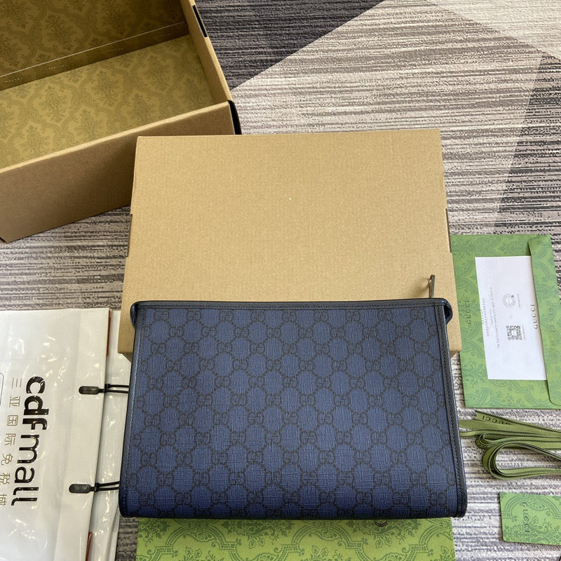 Top Quality -  Bags - 044