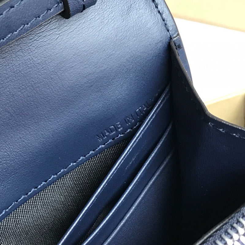 Top Quality Fashion -BBR Bags - 1400