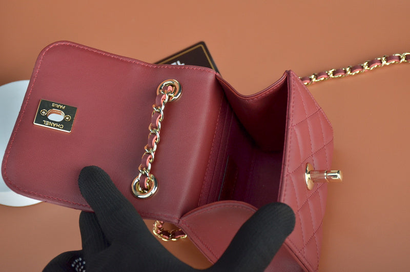 Top Quality - CHL Bags - 621