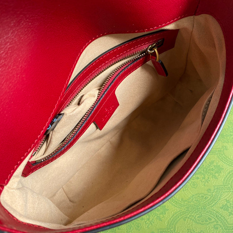 Top Quality -  Bags - 1758
