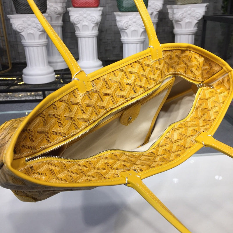 Top Quality - New 1:1 Rep Bags - 209