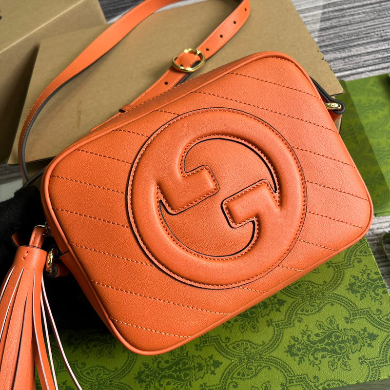 Top Quality -  Bags - 734