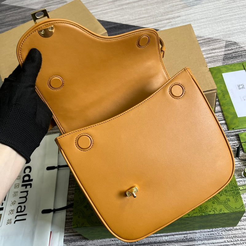 Top Quality -  Bags - 285
