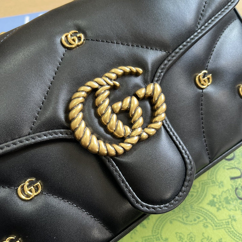 Top Quality -  Bags - 090