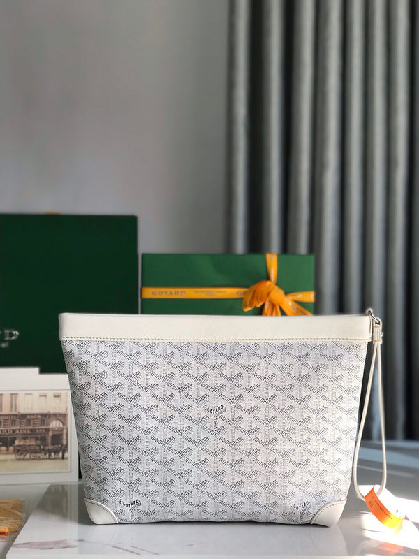 Top Quality - New 1:1 Rep Bags - 056