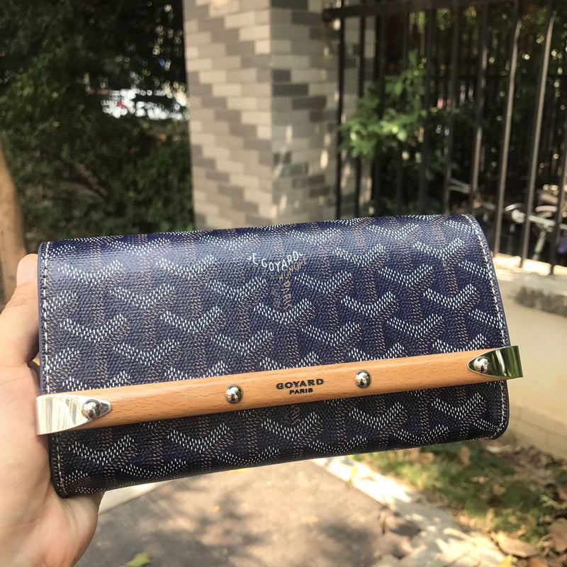 Top Quality - New 1:1 Rep Bags - 406