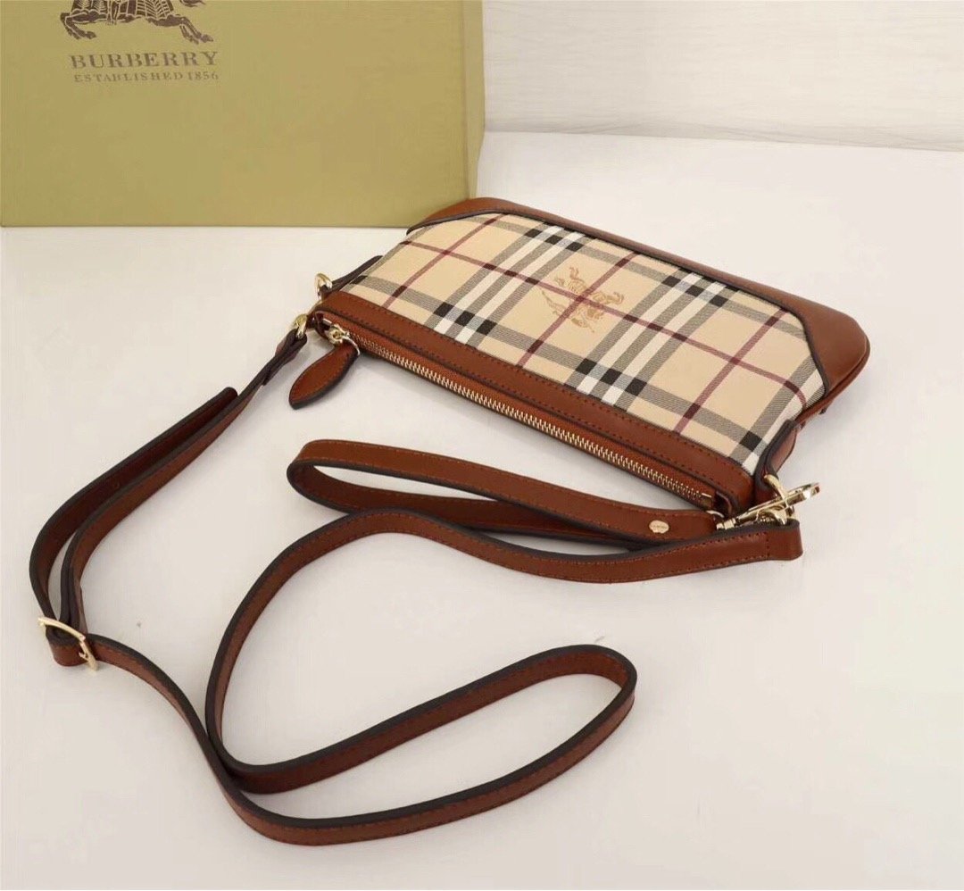 EN - New 1:1 rep  Bags BBR 040