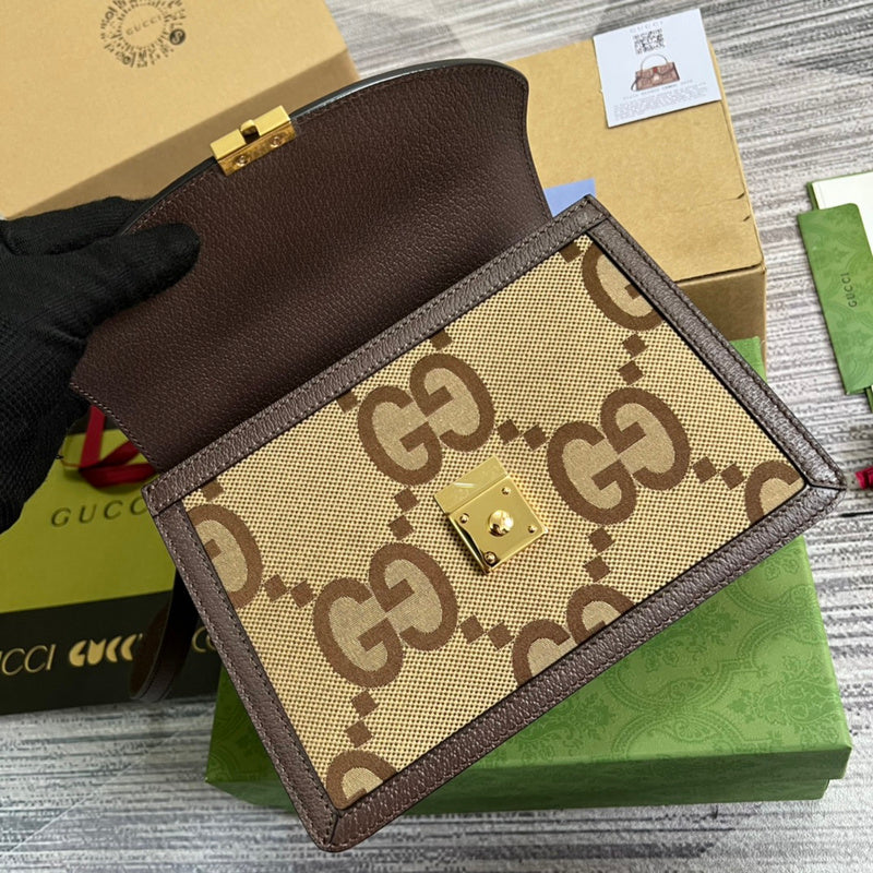 Top Quality -  Bags - 1379