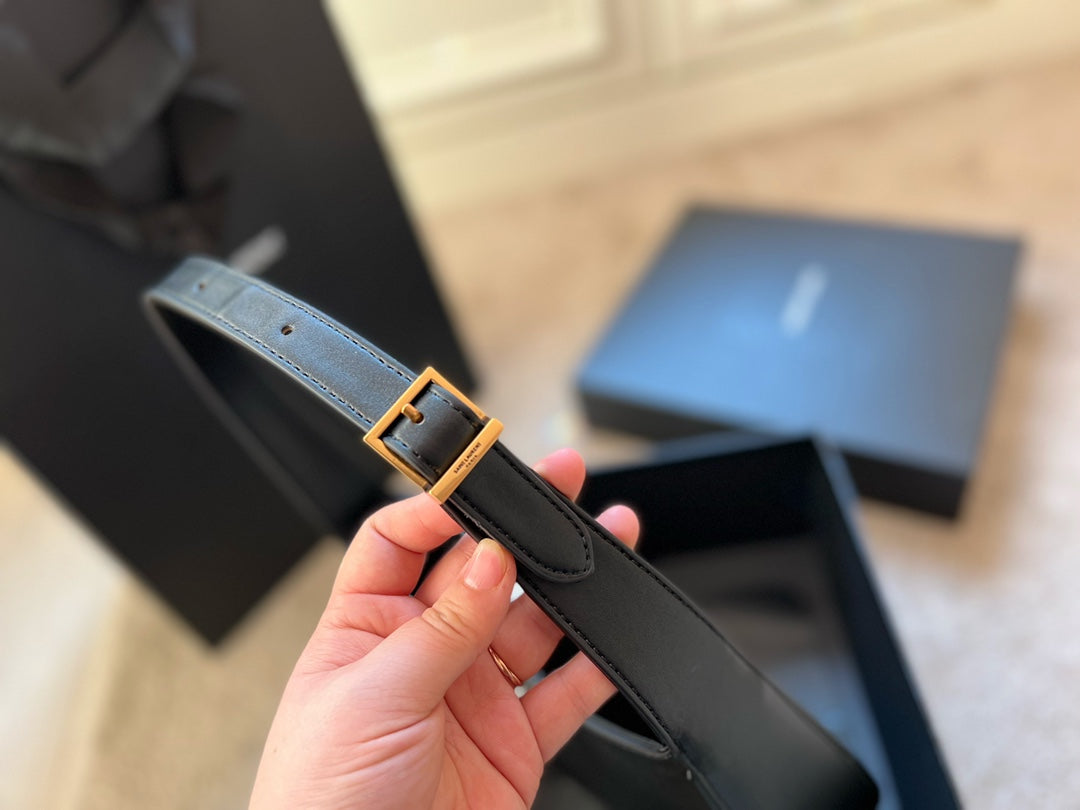 EN - New 1:1 rep  Bags SLY 220