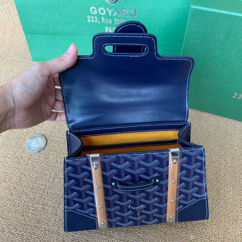Top Quality - New 1:1 Rep Bags - 141