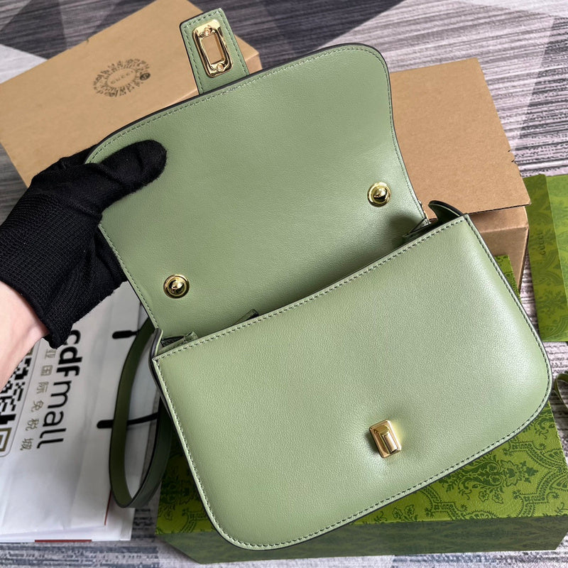 Top Quality -  Bags - 736