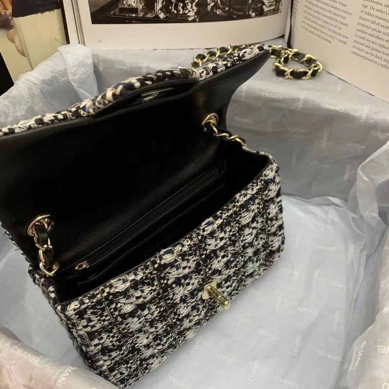 Top Quality - CHL Bags - 278