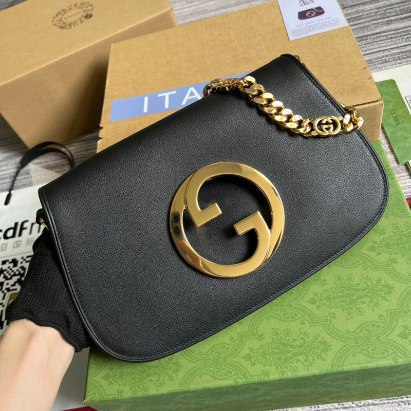 Top Quality -  Bags - 1308