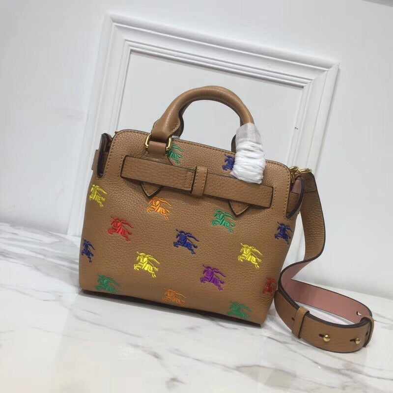 Top Quality Fashion -BBR Bags - 1644