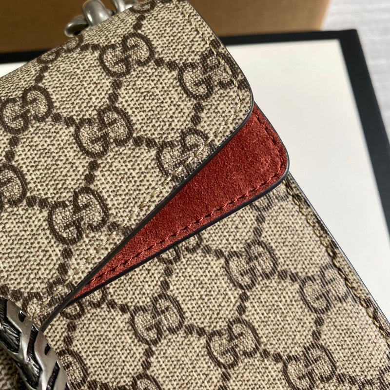 Top Quality -  Bags - 2169