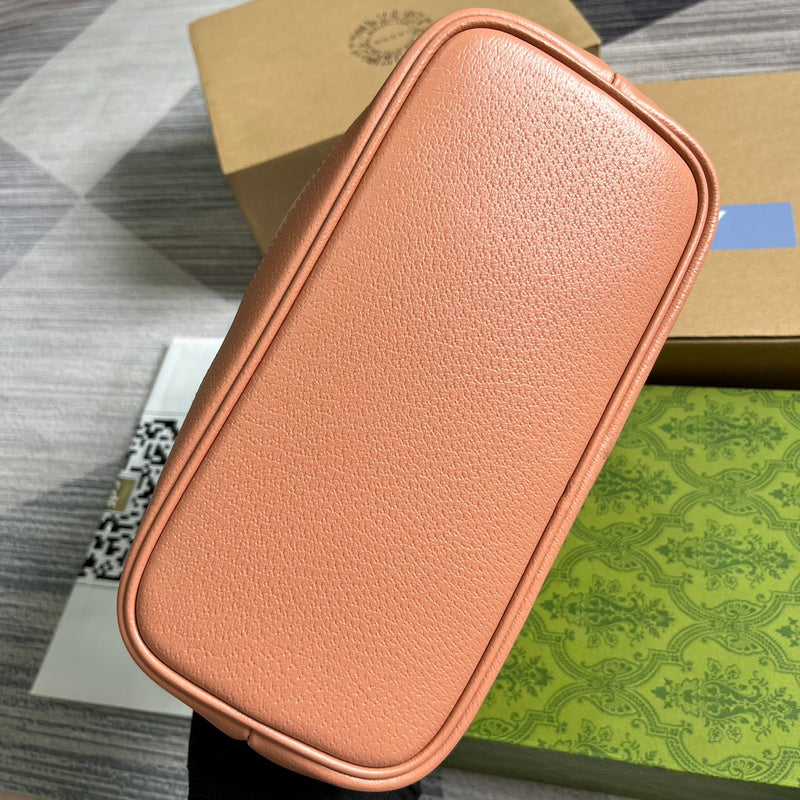 Top Quality -  Bags - 318