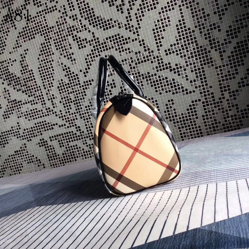 Top Quality Fashion -BBR Bags - 821