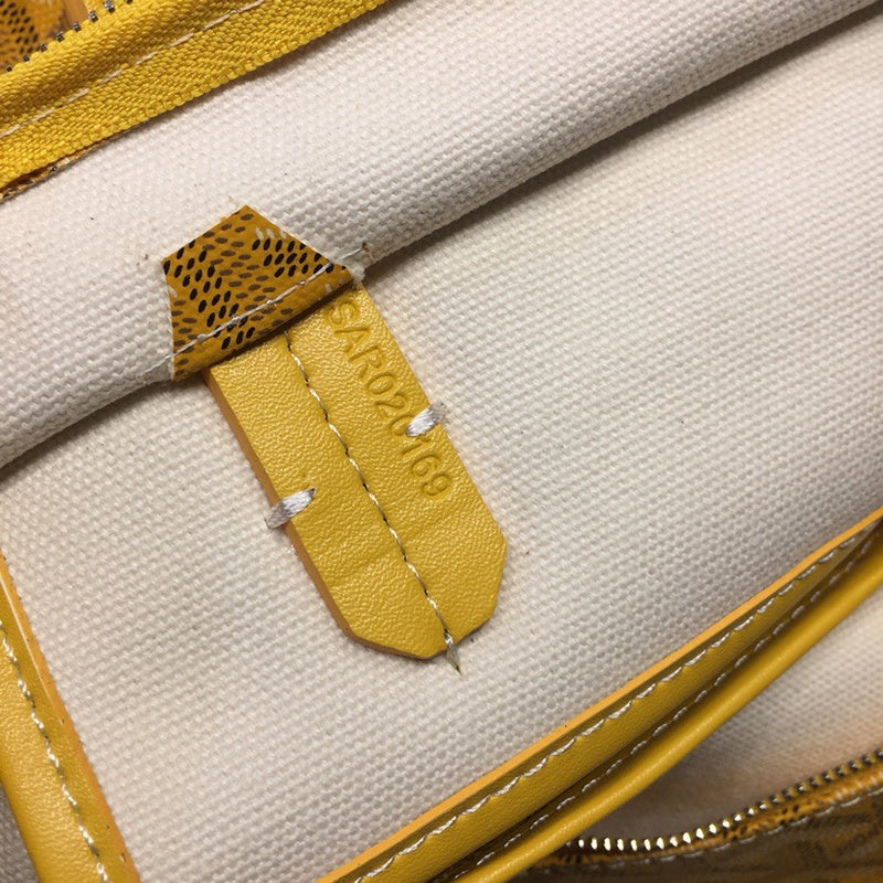 Top Quality - New 1:1 Rep Bags - 226
