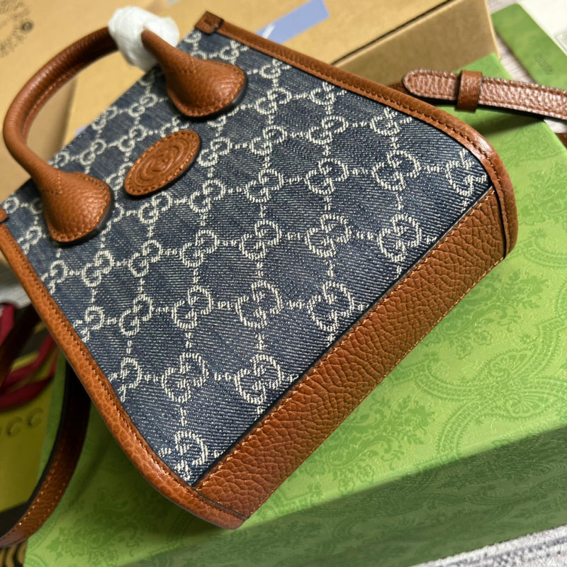 Top Quality -  Bags - 505