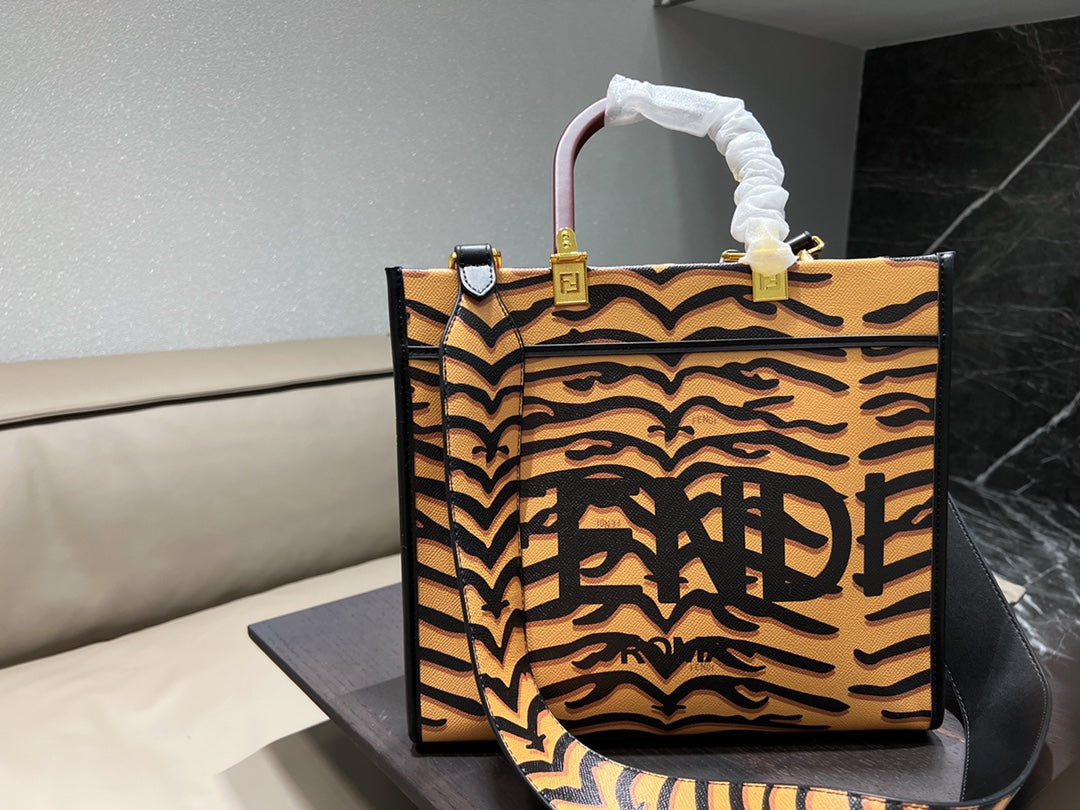 EN - New 1:1 rep  Bags FEI 253