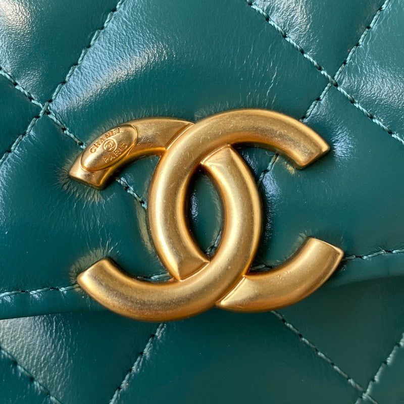 Top Quality - CHL Bags - 626