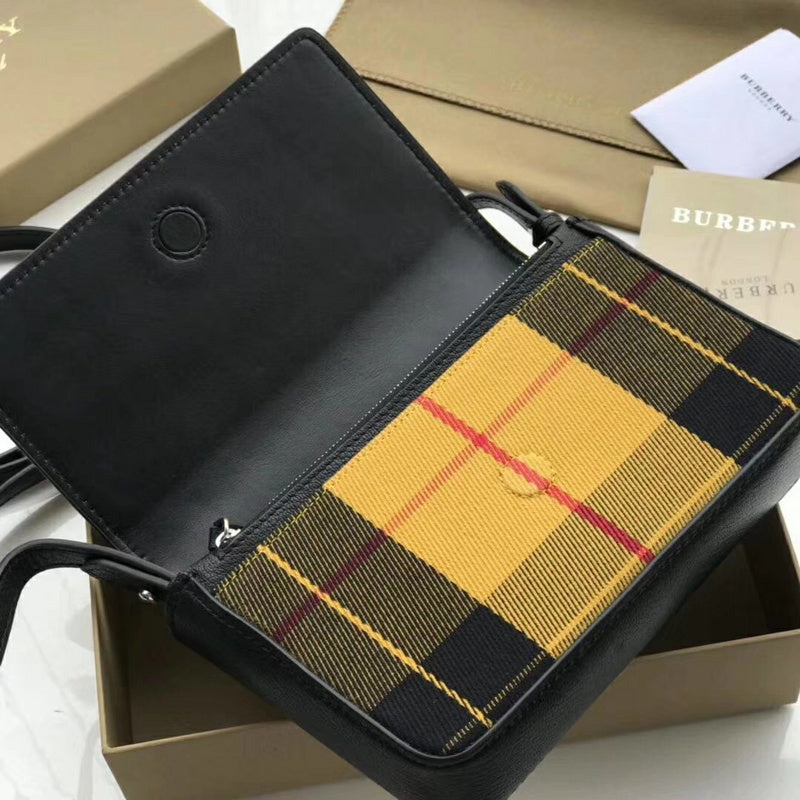 Top Quality Fashion -BBR Bags - 1190