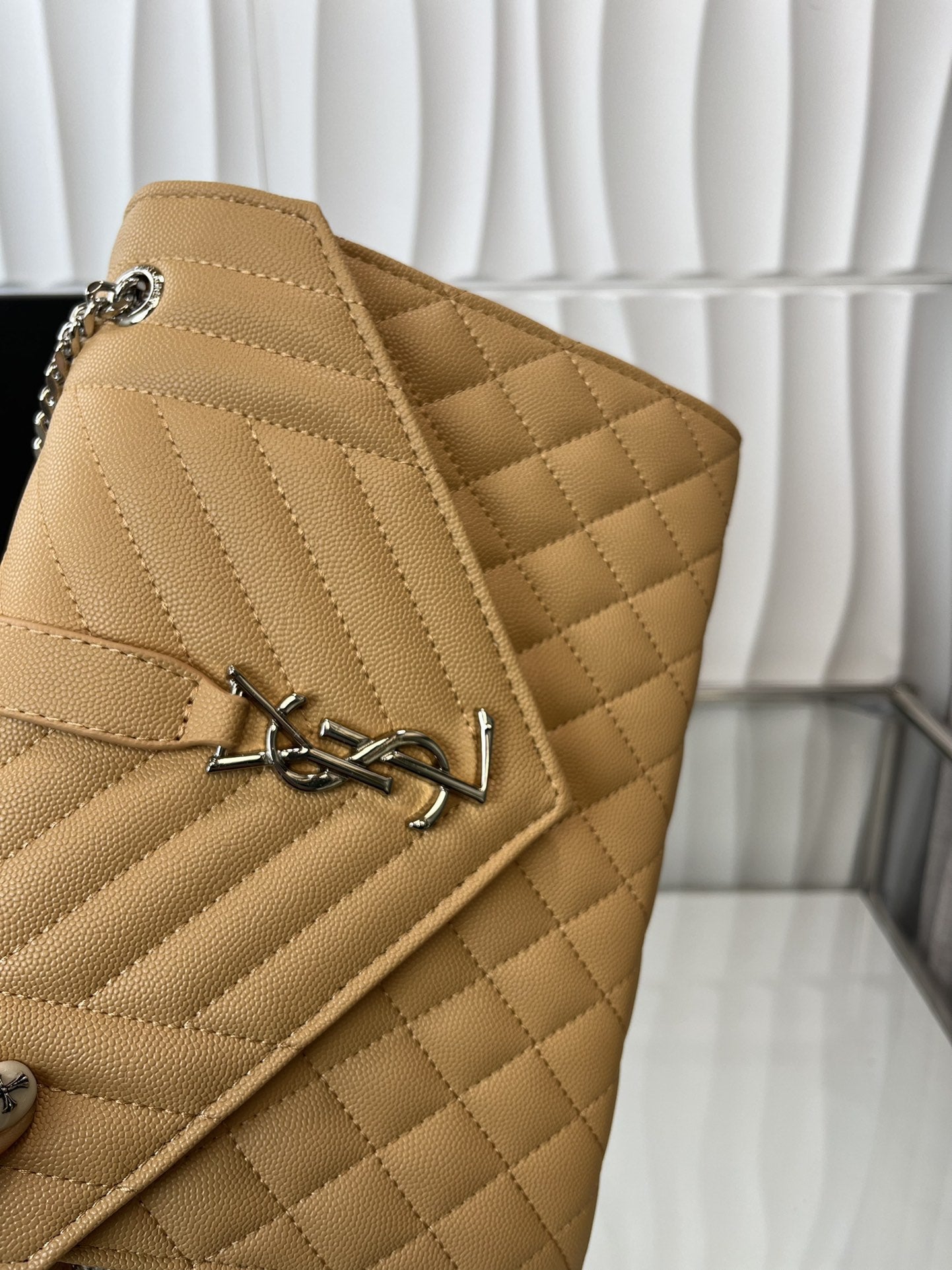 EN - New 1:1 rep  Bags SLY 342