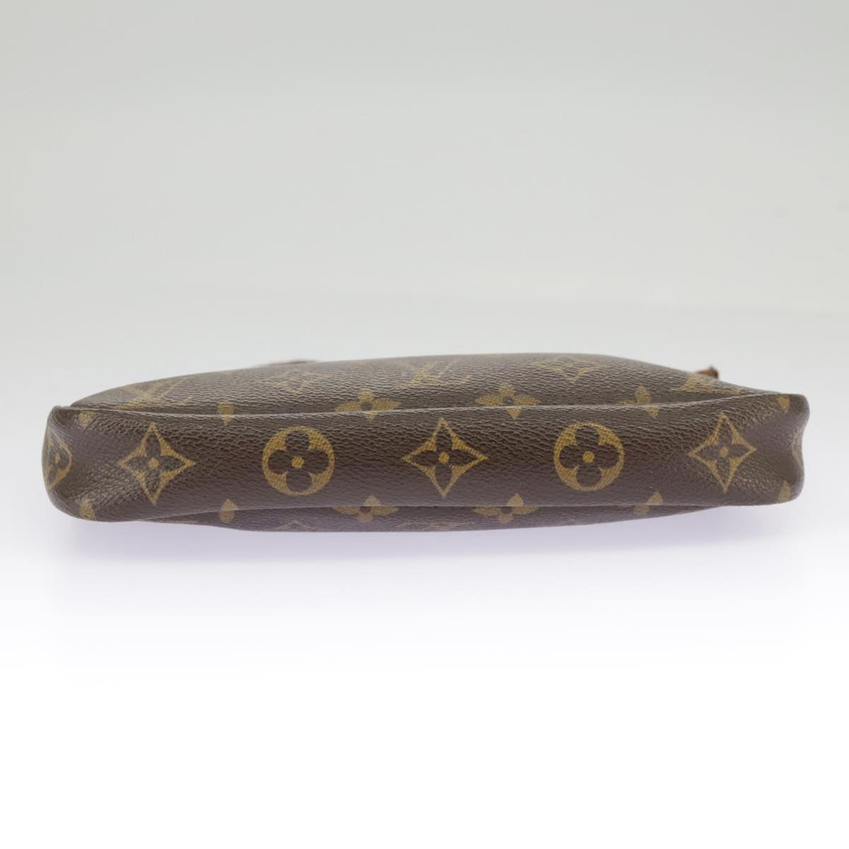 Louis Vuitton Pochette Accessoire