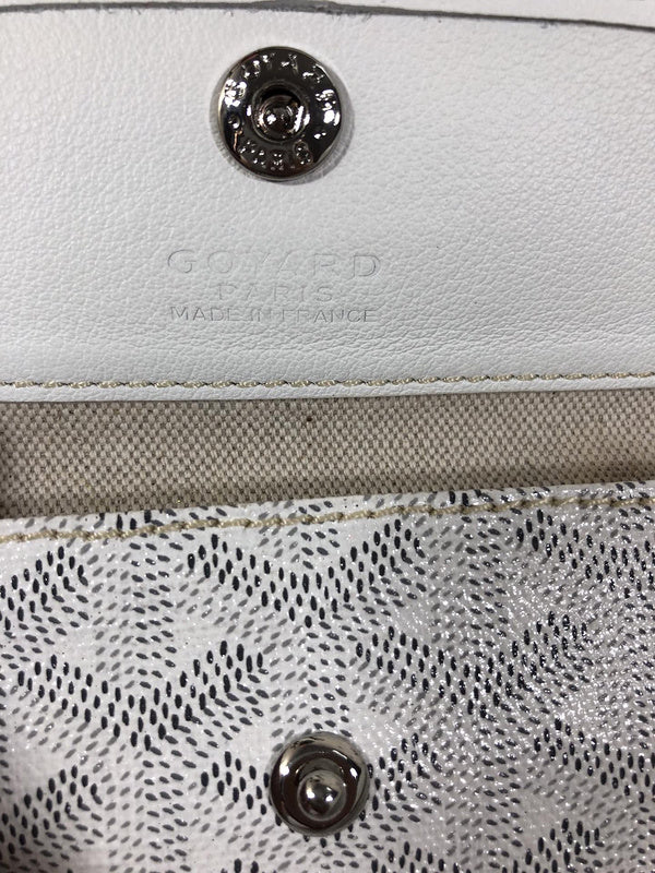 Top Quality - New 1:1 Rep Bags - 242