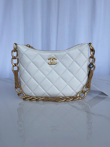 Chanel Bags