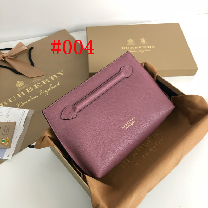 Top Quality Fashion -BBR Bags - 1291