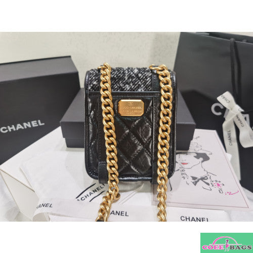 Top Quality - CHL Bags - 327