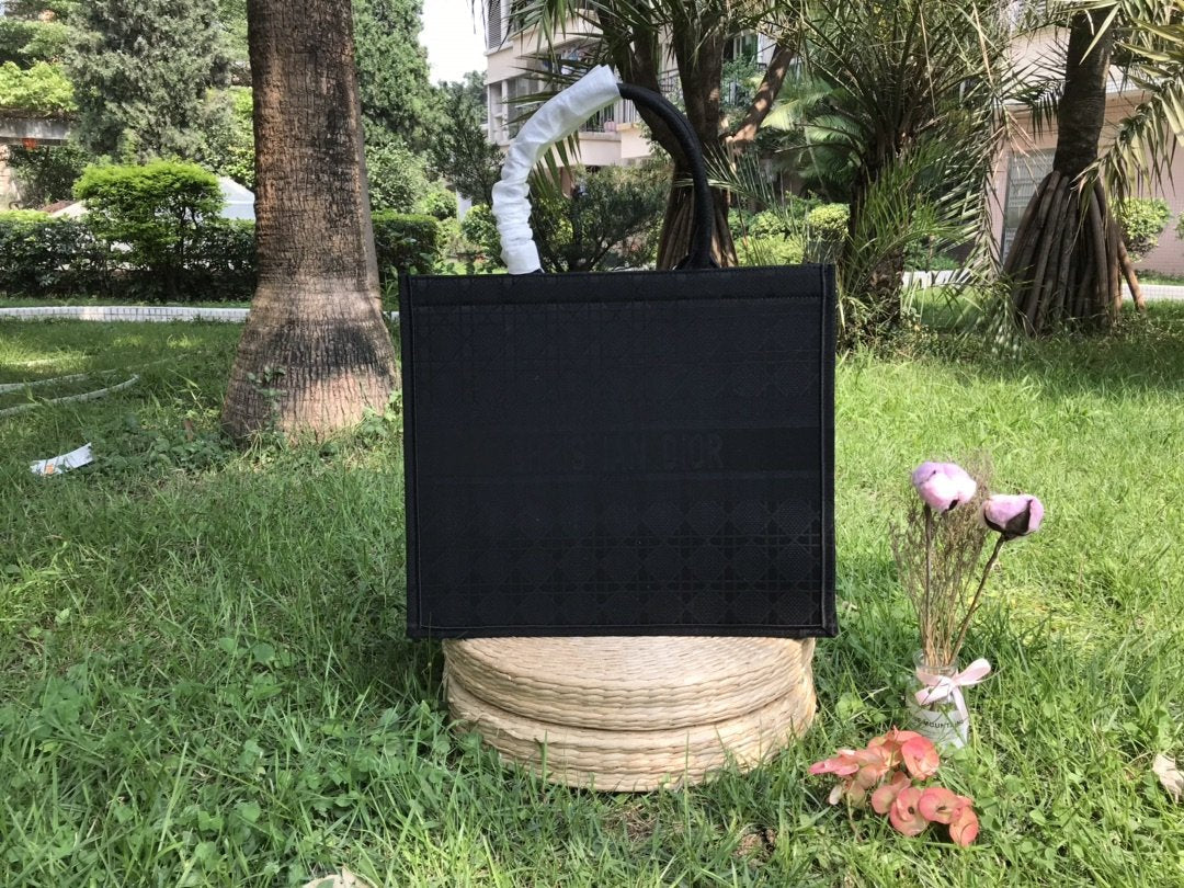 EN - New 1:1 rep  Bags DIR 253