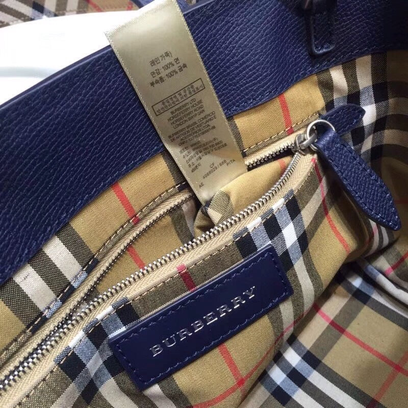 Top Quality Fashion -BBR Bags - 1553