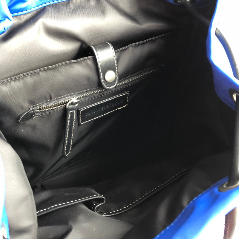 Top Quality Fashion -BBR Bags - 1077