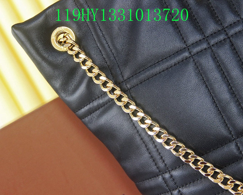 Top Quality Fashion -BBR Bags - 372