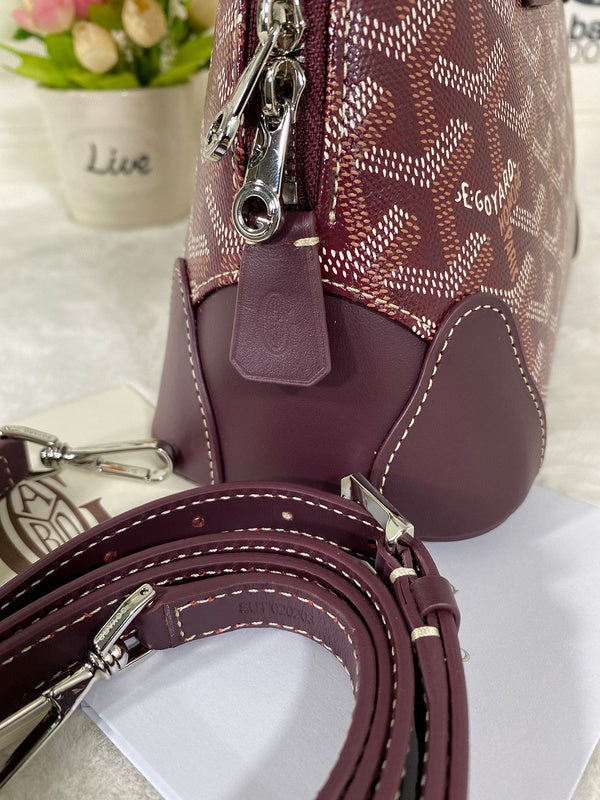 Top Quality - New 1:1 Rep Bags - 135