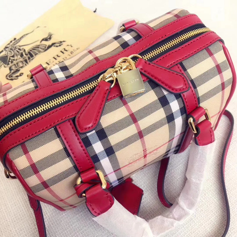 Top Quality Fashion -BBR Bags - 1019