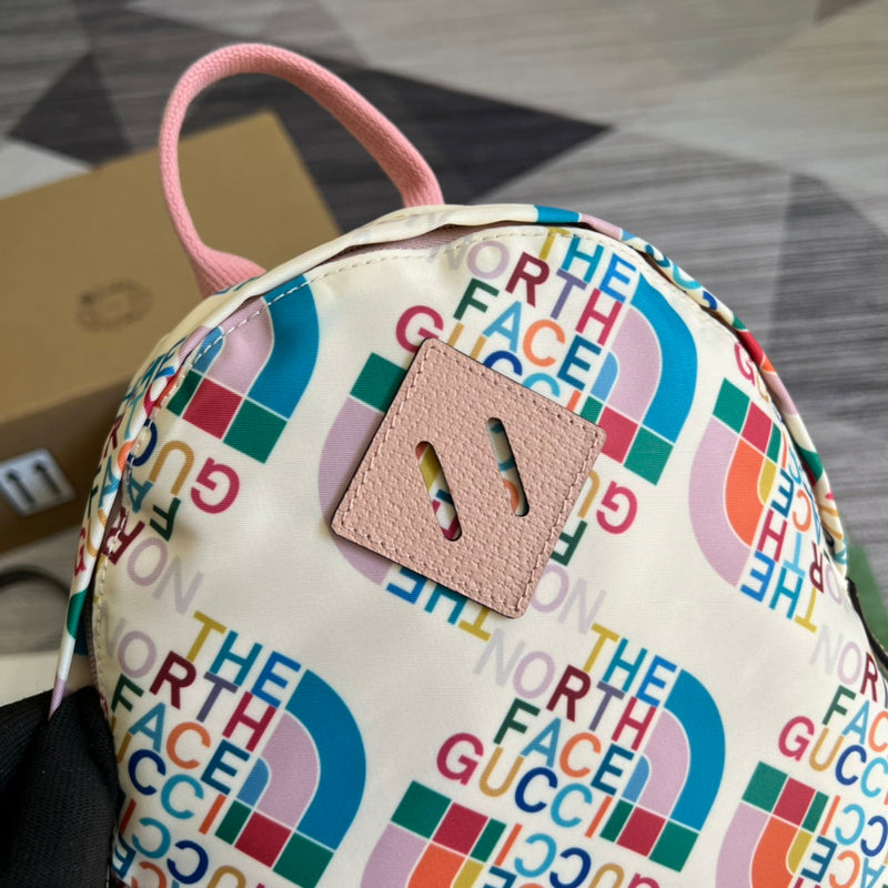 Top Quality -  Bags - 249