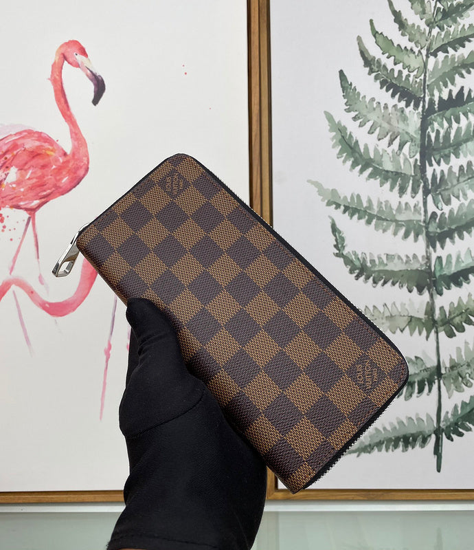 Louis Vuitton Luxury Bags 2345