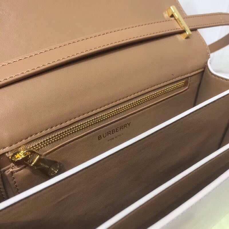Top Quality Fashion -BBR Bags - 1469